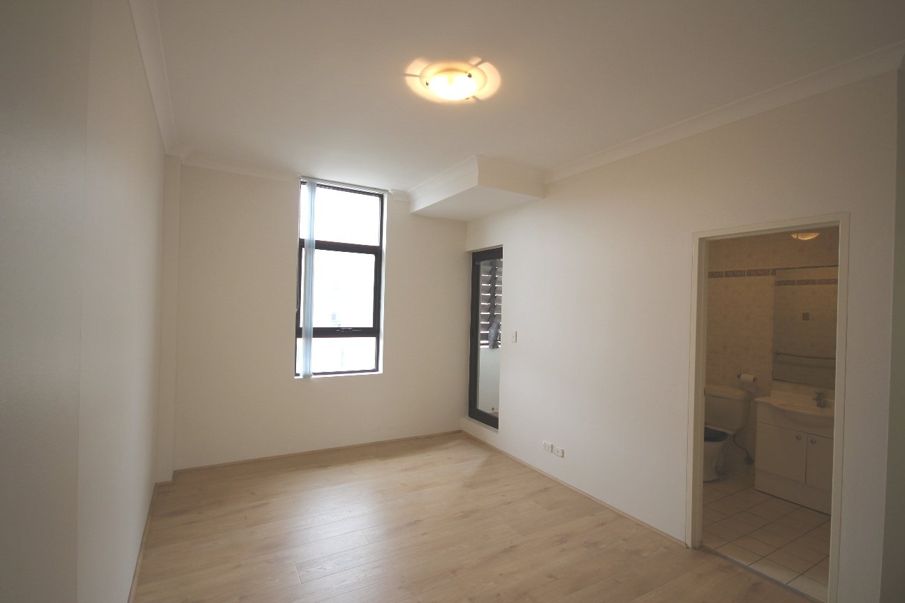 35/7-9 Belgrave Street KOGARAH 16