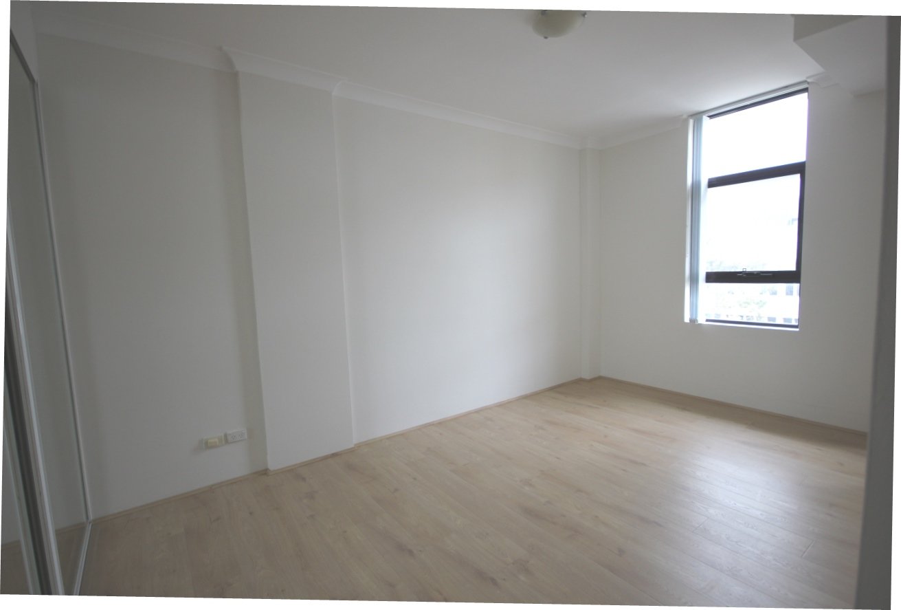 35/7-9 Belgrave Street KOGARAH 19