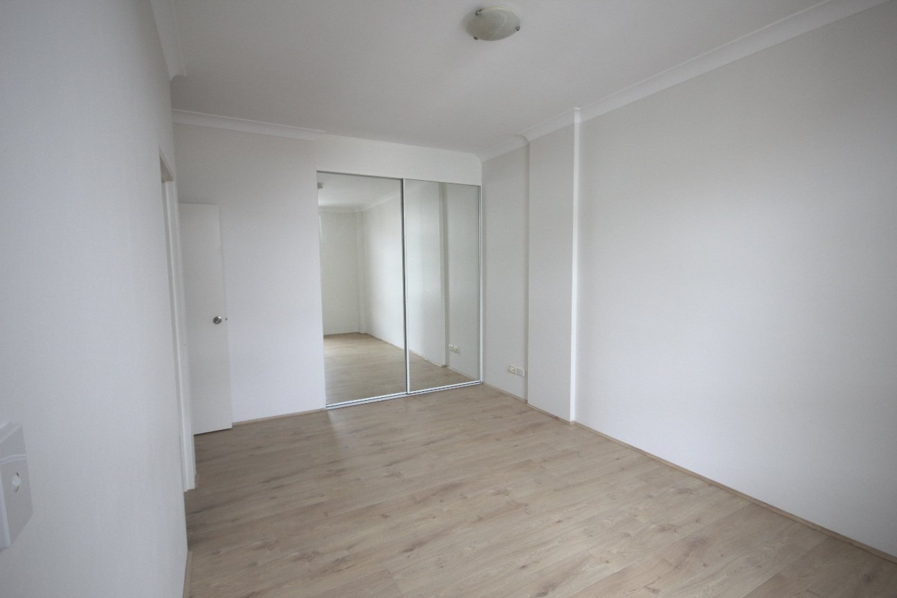 35/7-9 Belgrave Street KOGARAH 20