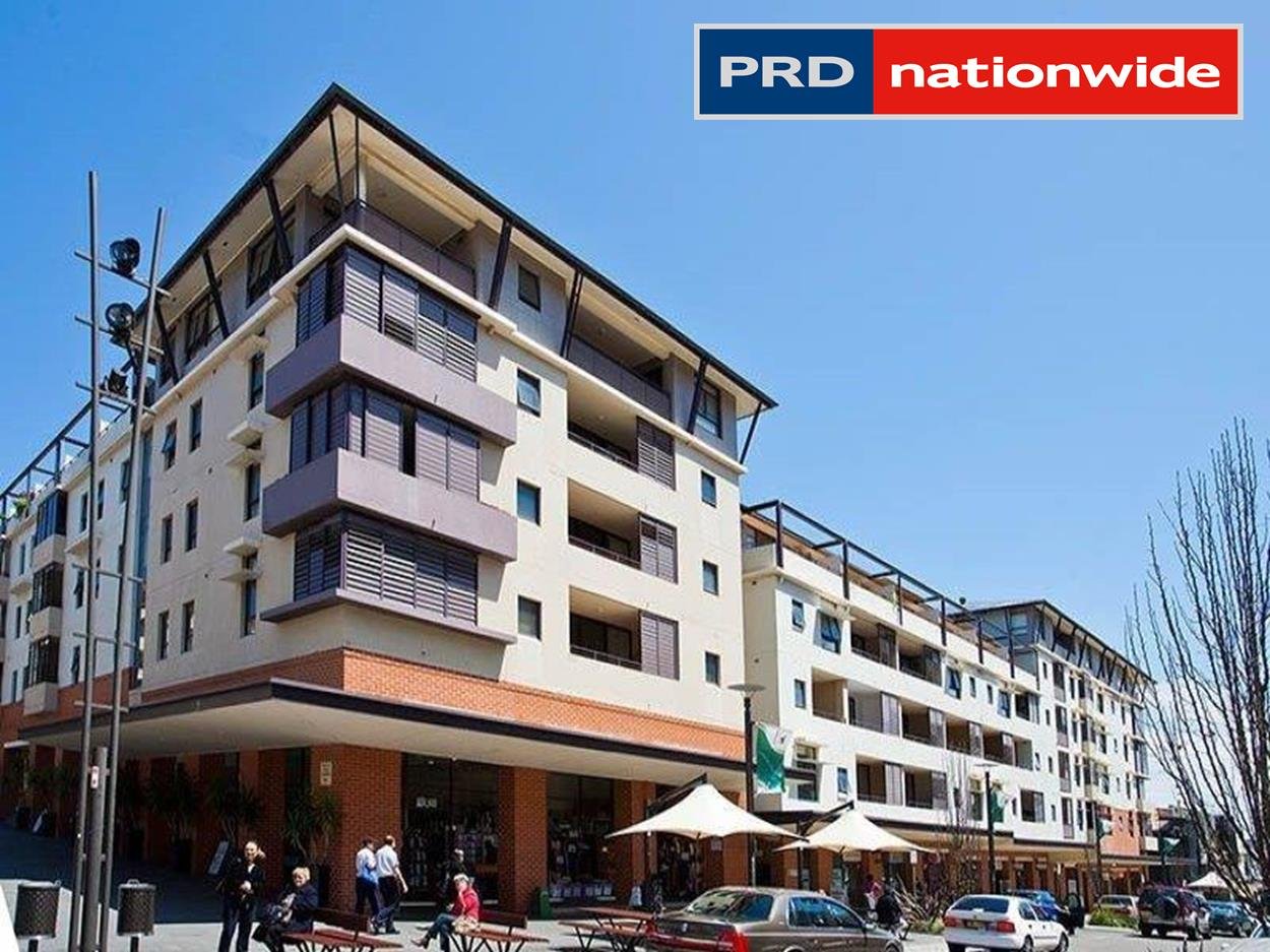 35/7-9 Belgrave Street KOGARAH 22