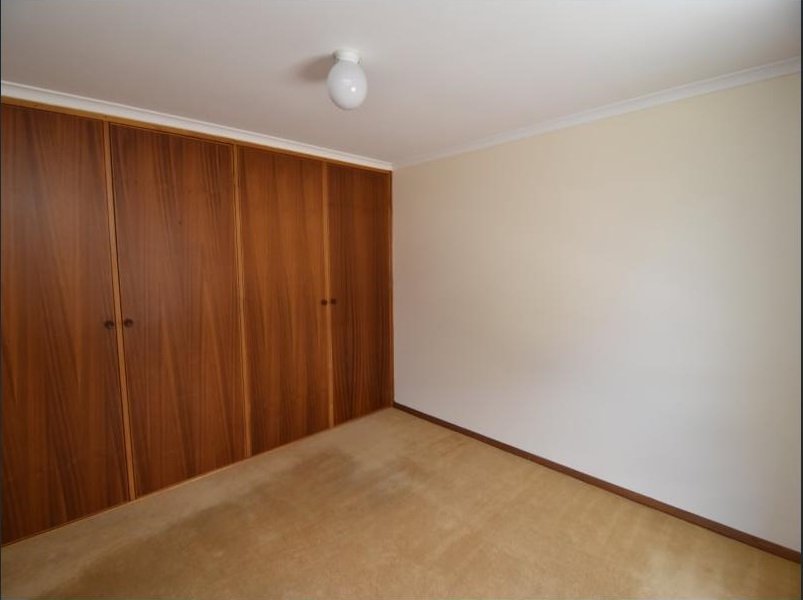 Gallery: 3/57 Albert Street