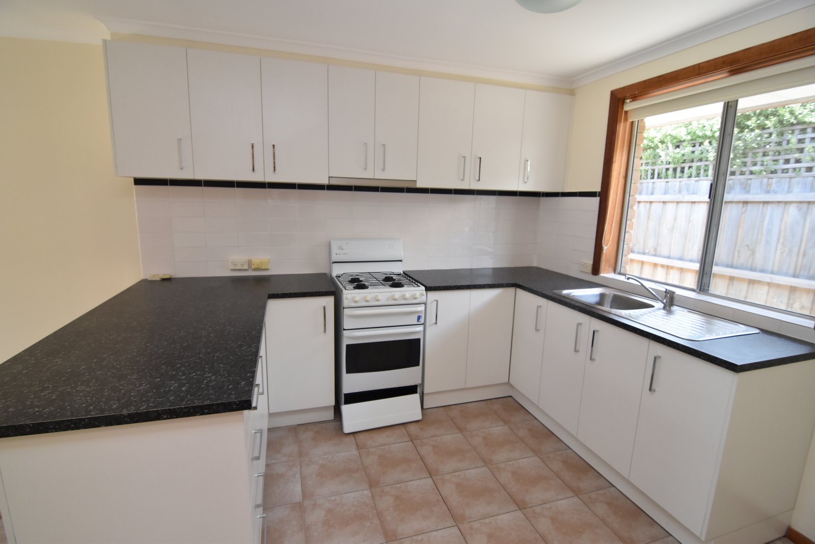 Photos: 3/57 Albert Street