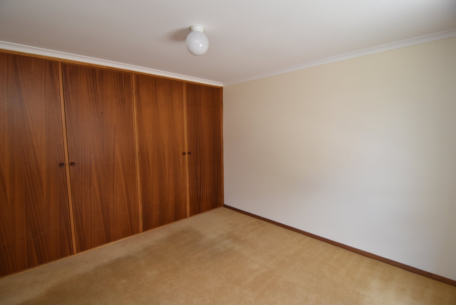 Gallery: 3/57 Albert Street