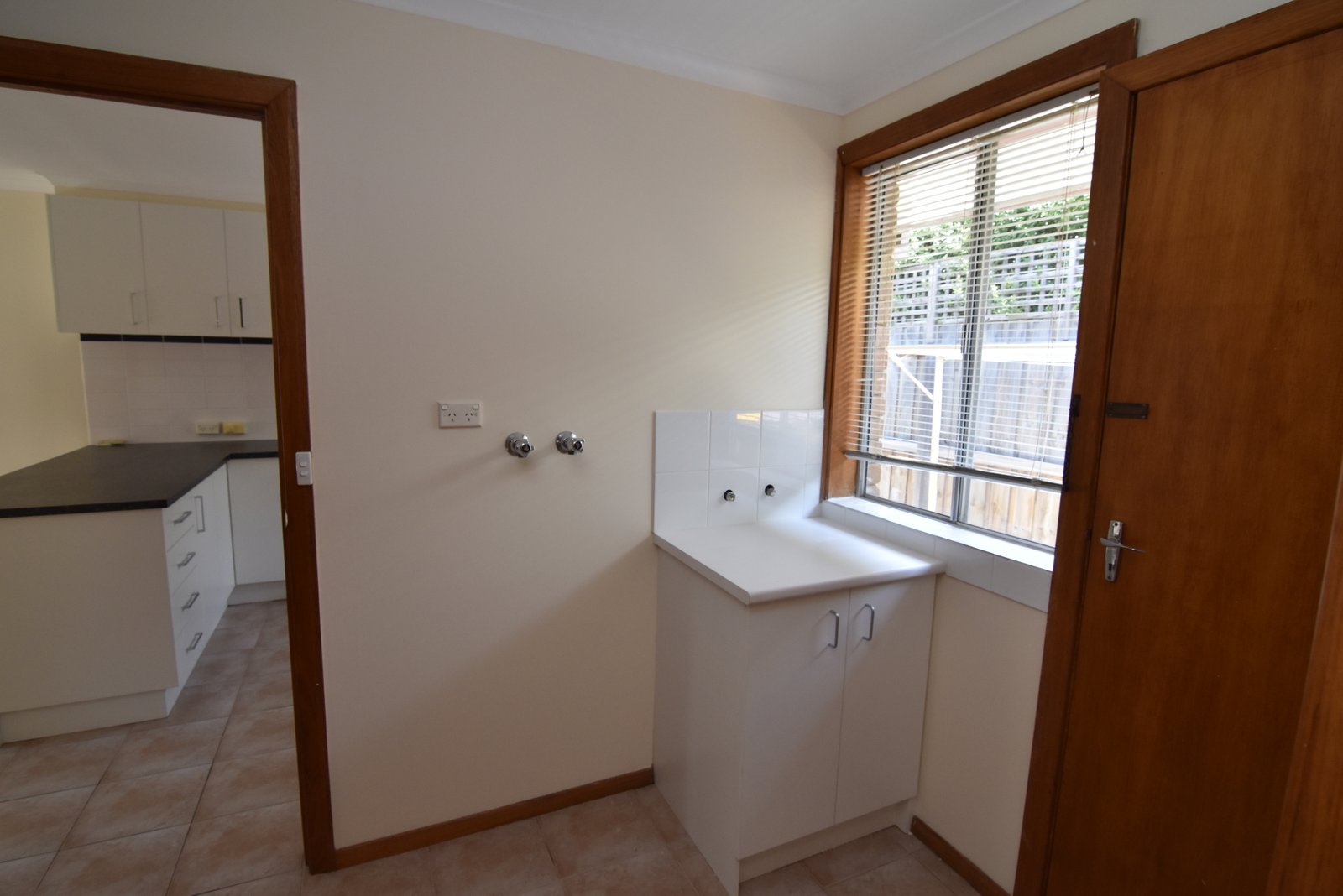 Gallery: 3/57 Albert Street