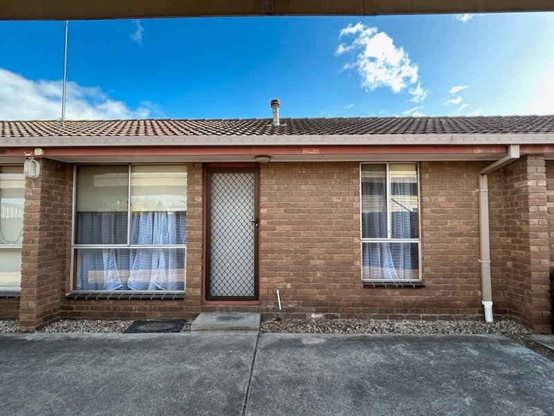 3/57 Albert Street, GEELONG WEST VIC 3218 Buxton 2023