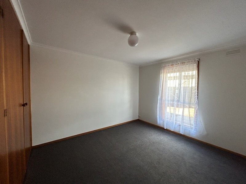 Gallery: 3/57 Albert Street