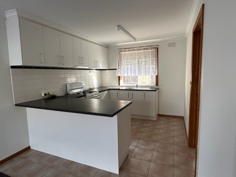 Gallery: 3/57 Albert Street