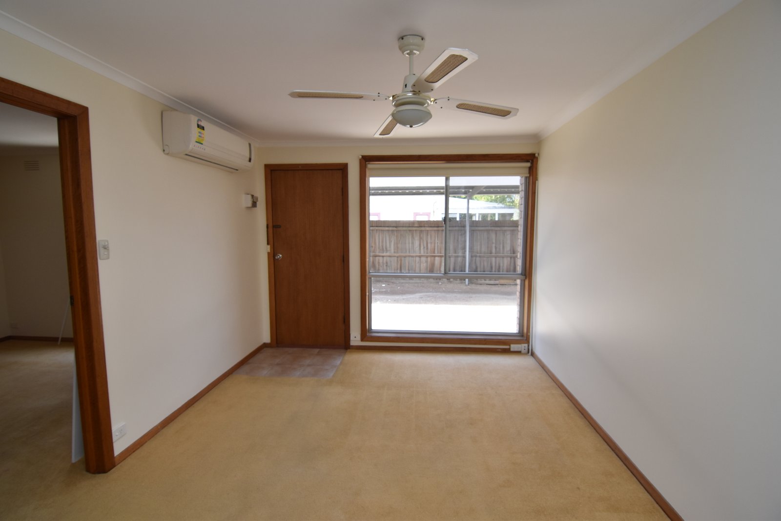Gallery: 3/57 Albert Street