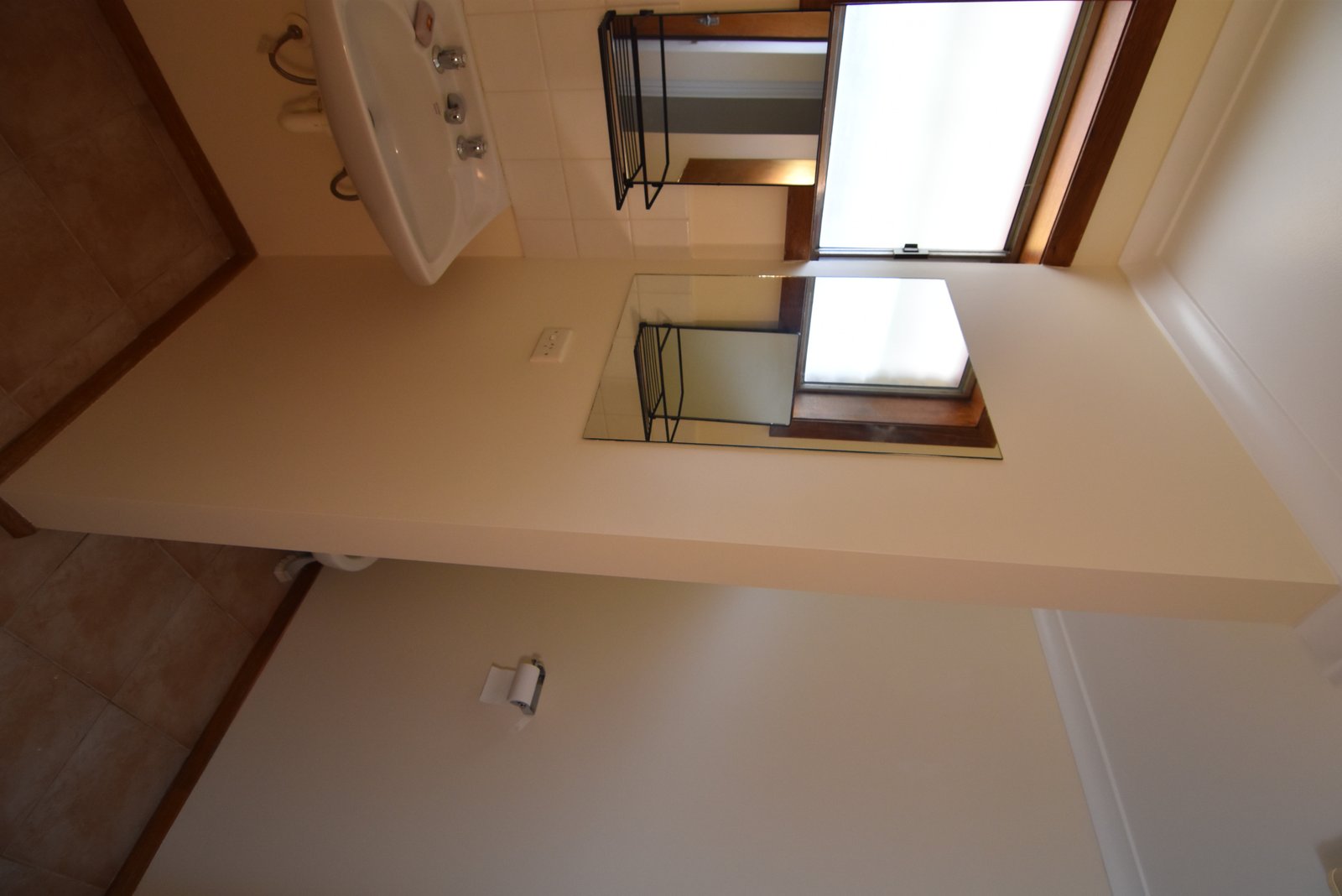 Gallery: 3/57 Albert Street