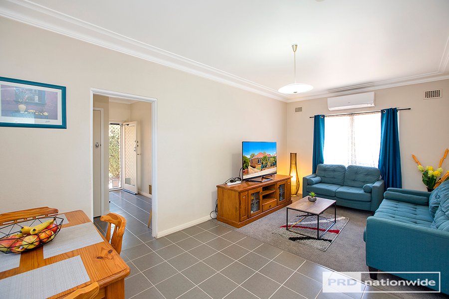 357 Armidale Road TAMWORTH 2