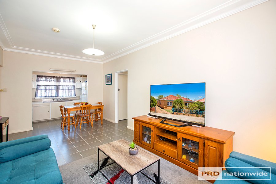 357 Armidale Road TAMWORTH 3