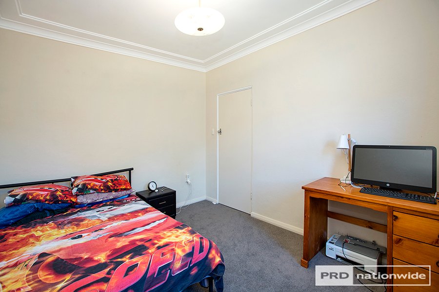 357 Armidale Road TAMWORTH 4