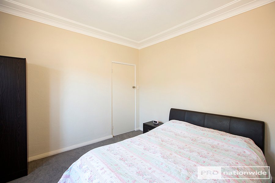 357 Armidale Road TAMWORTH 5