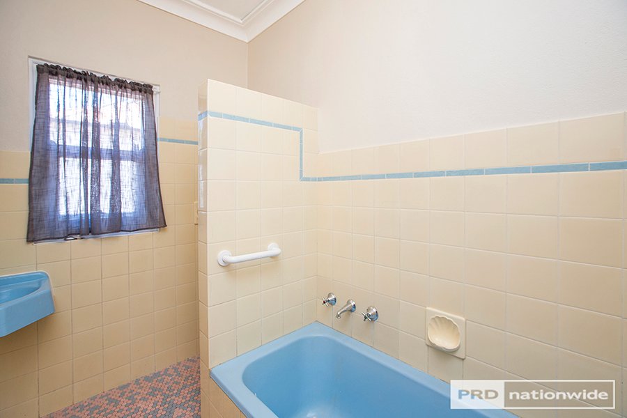 357 Armidale Road TAMWORTH 6