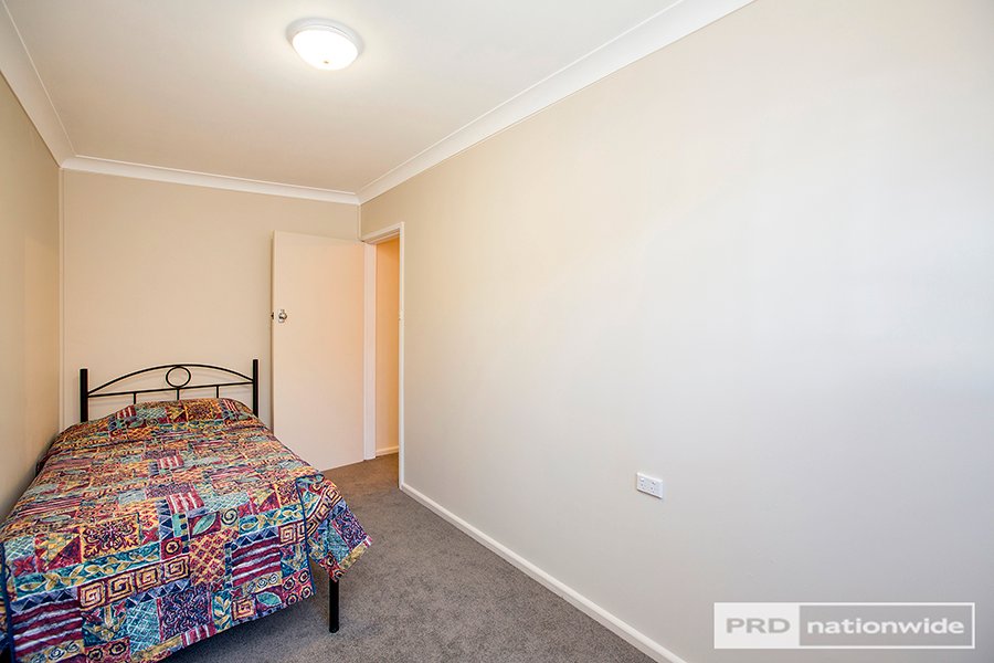 357 Armidale Road TAMWORTH 7