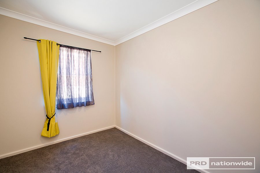 357 Armidale Road TAMWORTH 8