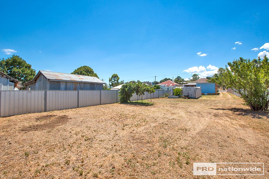 357 Armidale Road TAMWORTH 9