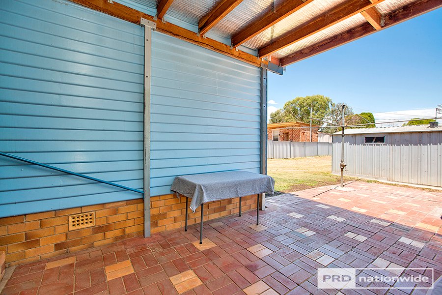 357 Armidale Road TAMWORTH 10