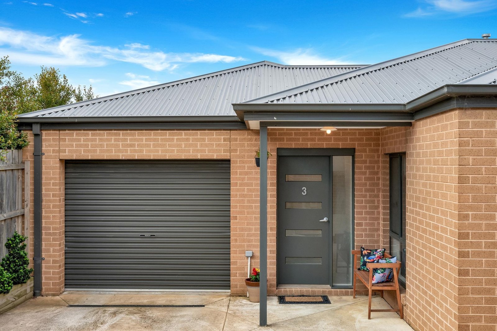 Gallery: 3/57 Ash Road