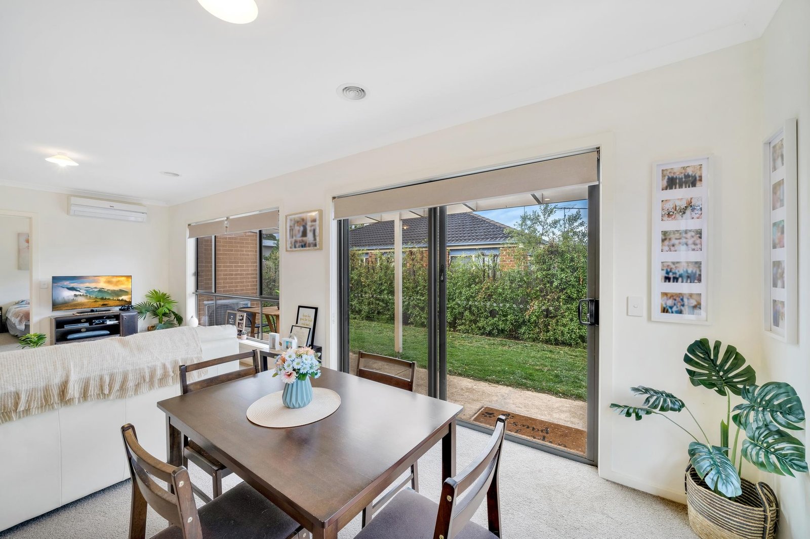 Gallery: 3/57 Ash Road