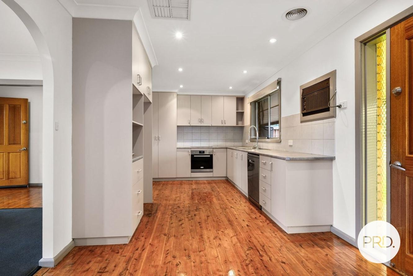 357 Dick Road LAVINGTON 2