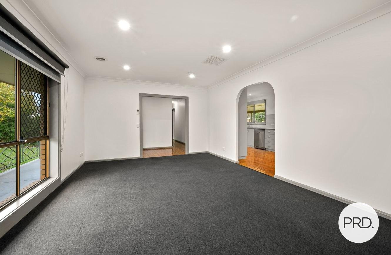 357 Dick Road LAVINGTON 3