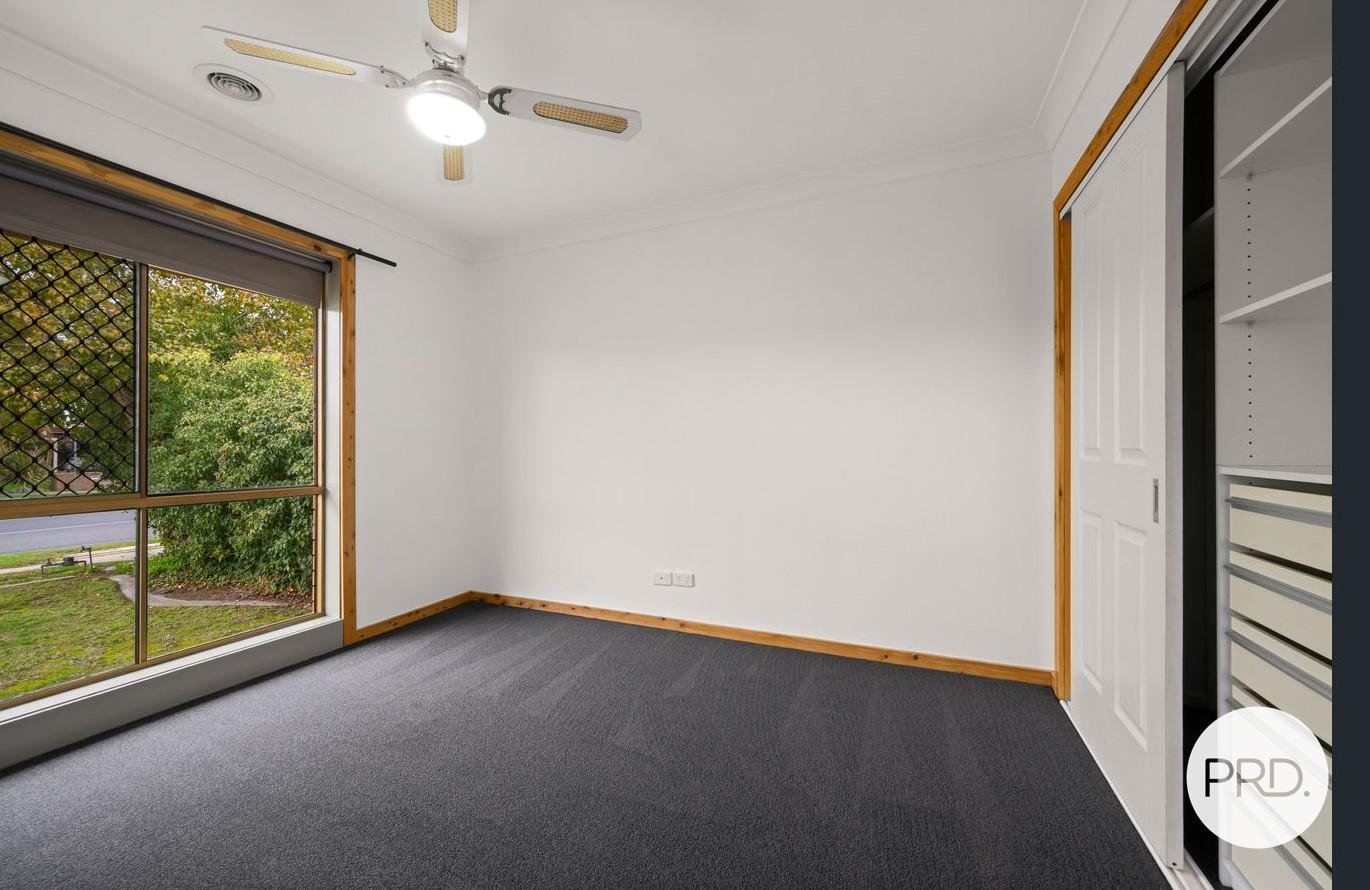 357 Dick Road LAVINGTON 4