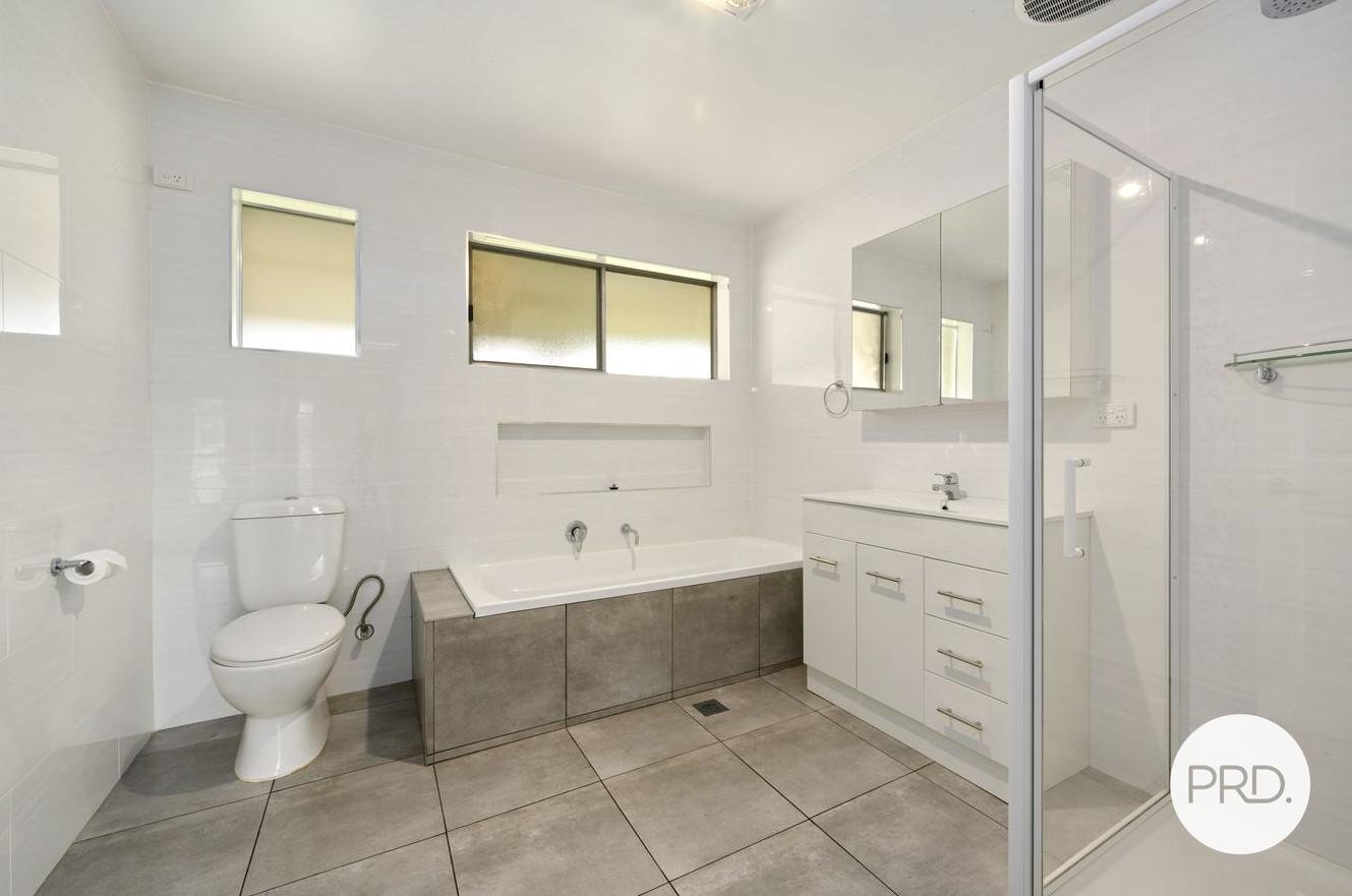 357 Dick Road LAVINGTON 5