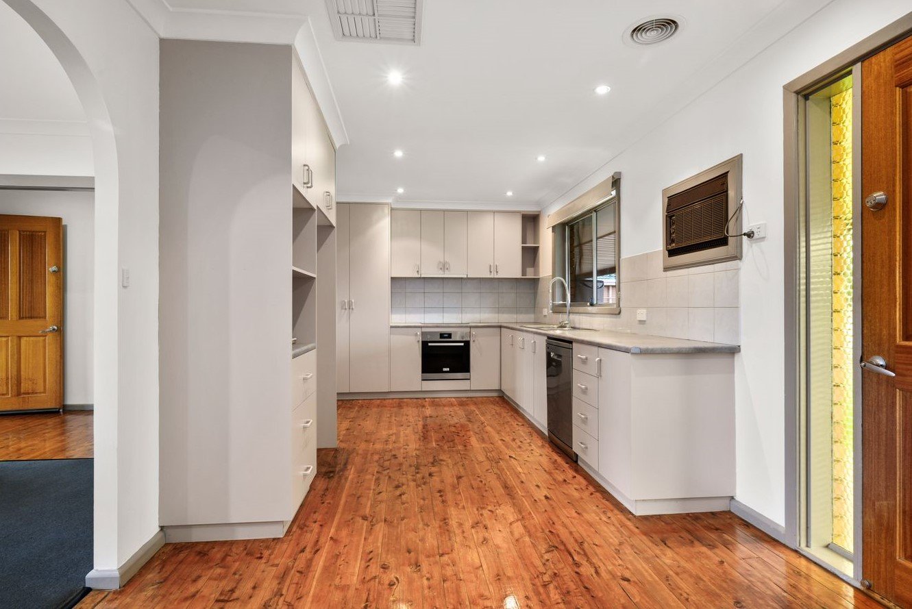 357 Dick Road LAVINGTON 3