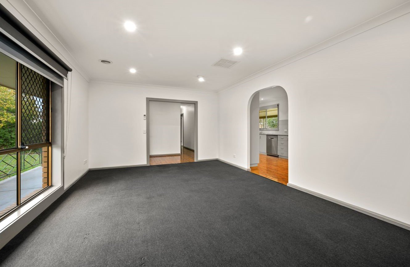 357 Dick Road LAVINGTON 4