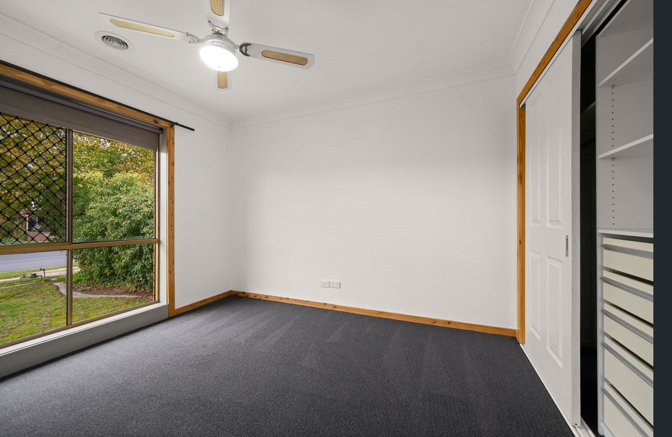 357 Dick Road LAVINGTON 5