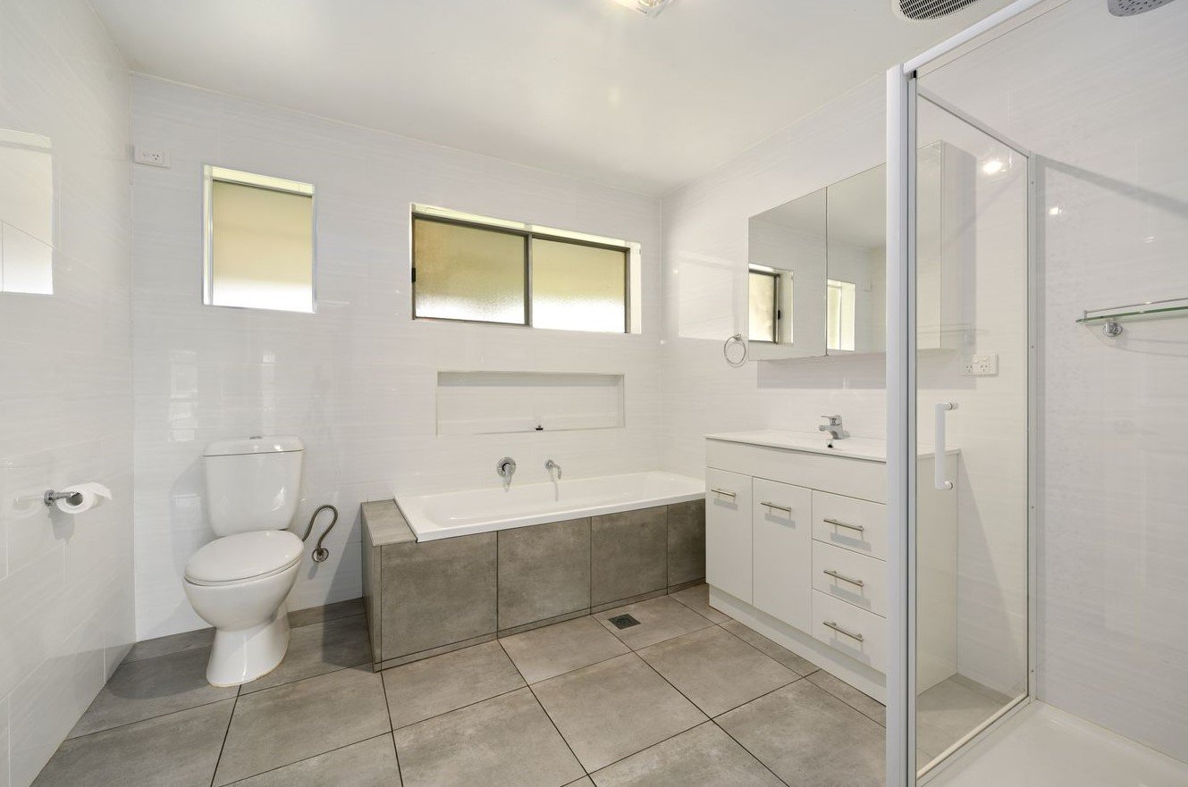 357 Dick Road LAVINGTON 6