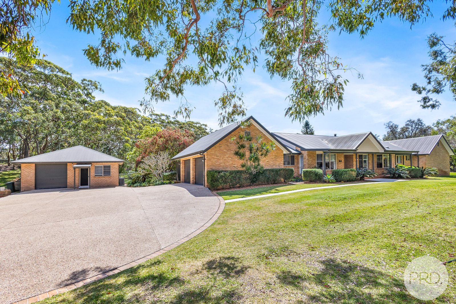 357 Gan Gan Road BOAT HARBOUR 1