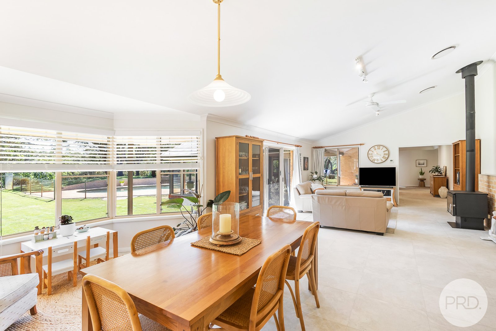 357 Gan Gan Road BOAT HARBOUR 5