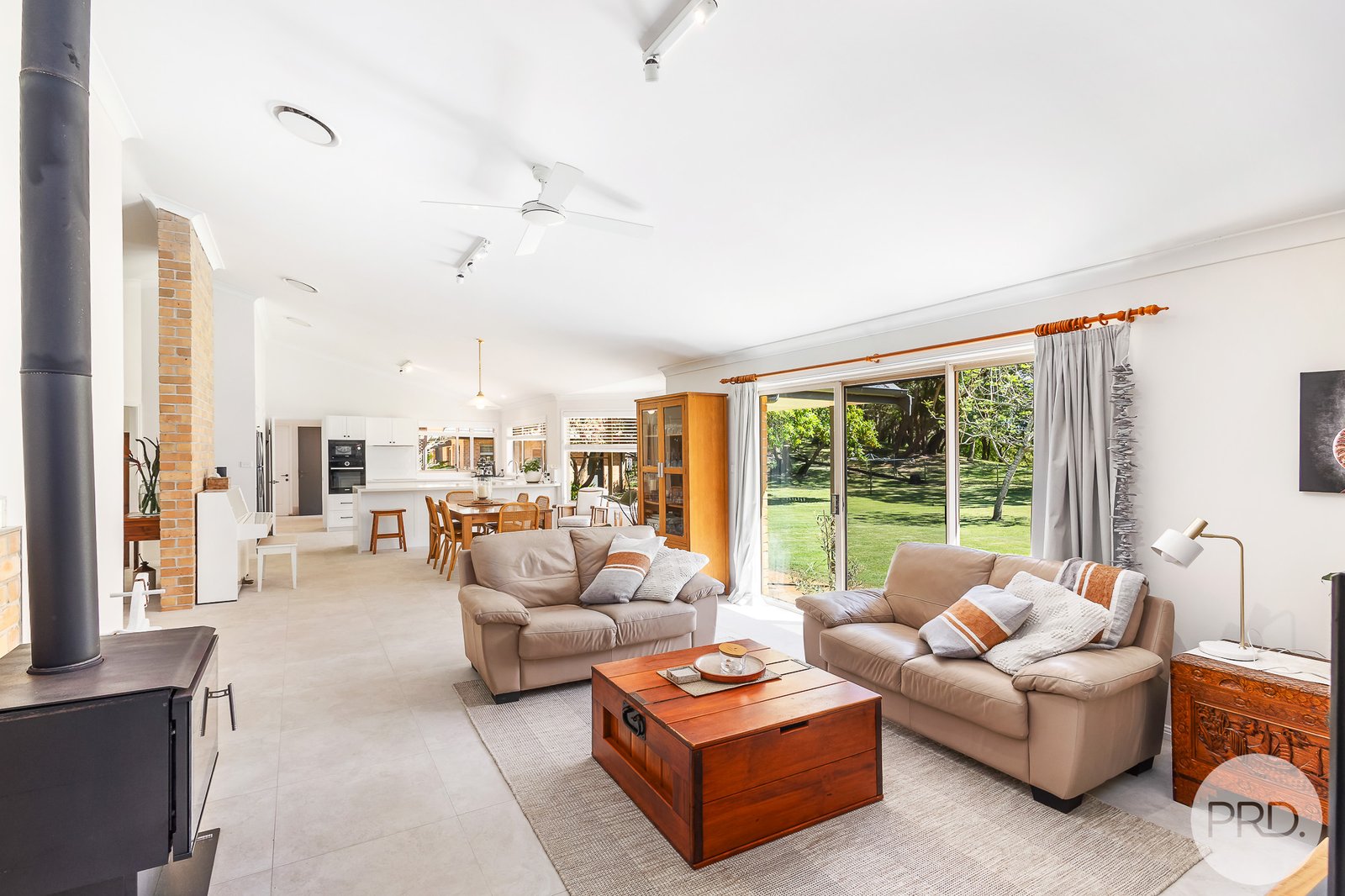 357 Gan Gan Road BOAT HARBOUR 6