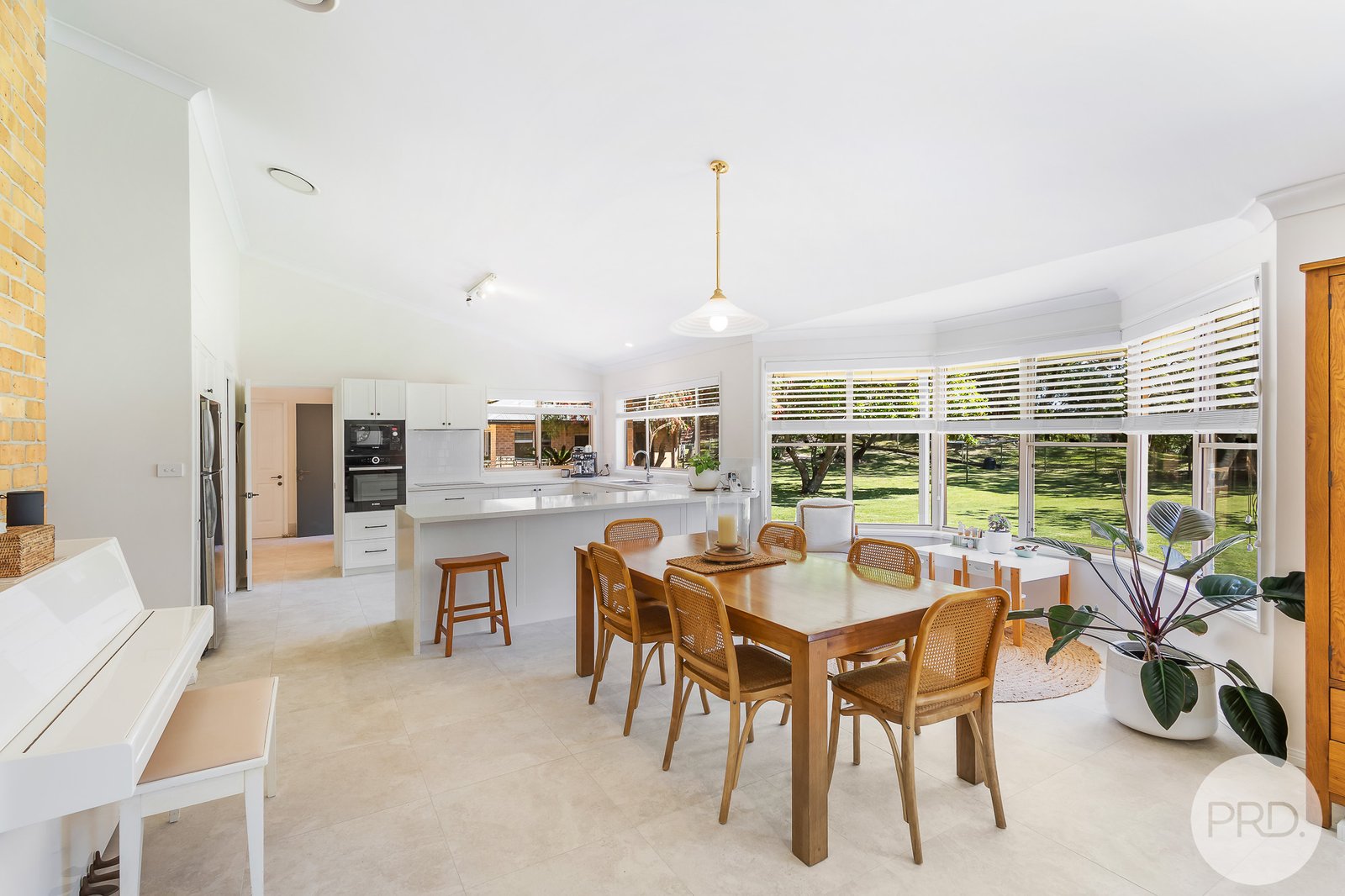 357 Gan Gan Road BOAT HARBOUR 7