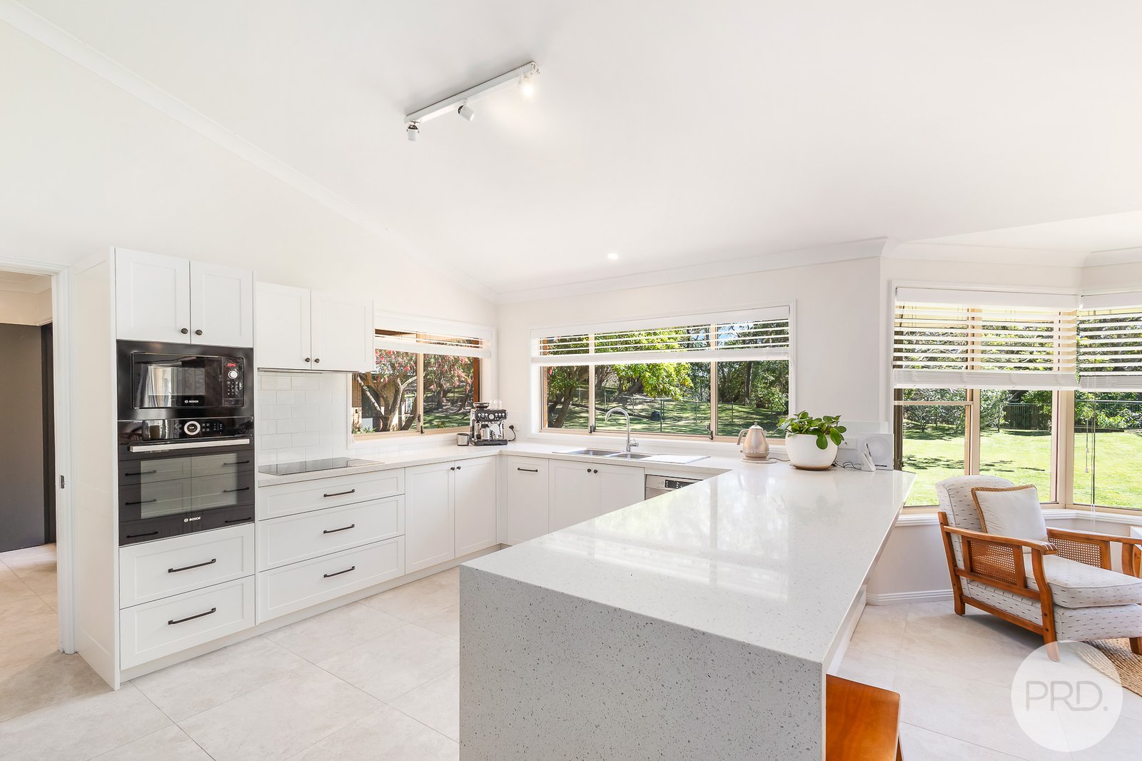 357 Gan Gan Road BOAT HARBOUR 8