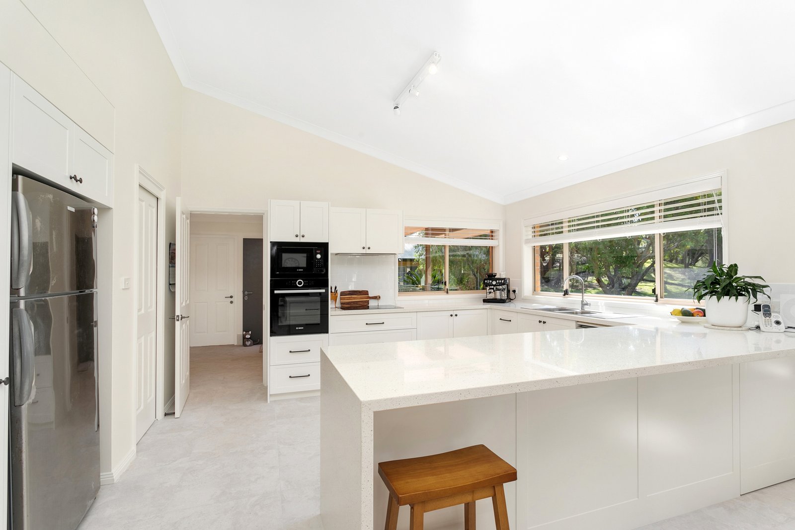 357 Gan Gan Road BOAT HARBOUR 9