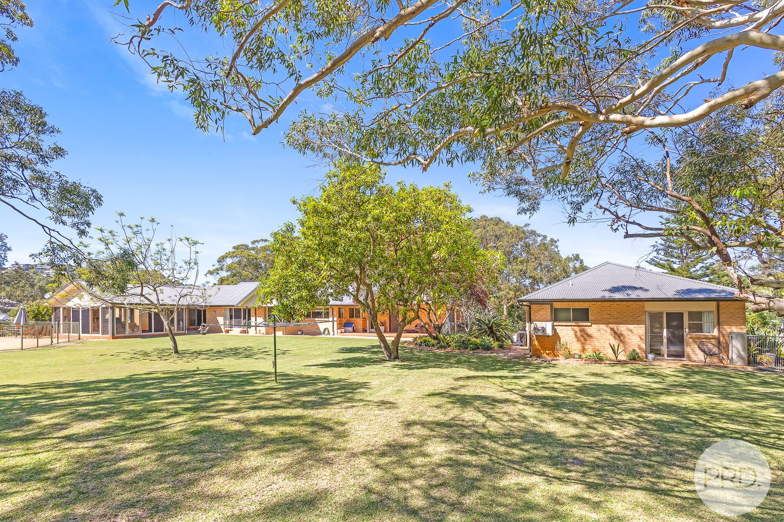 357 Gan Gan Road BOAT HARBOUR 12