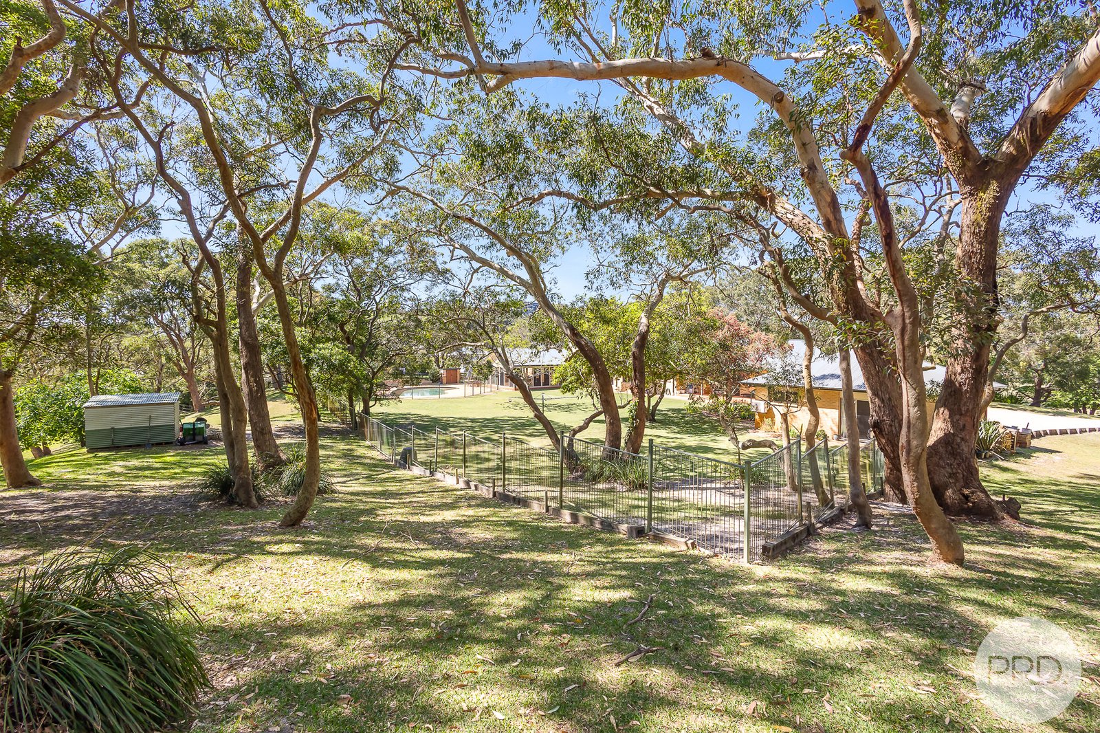 357 Gan Gan Road BOAT HARBOUR 13