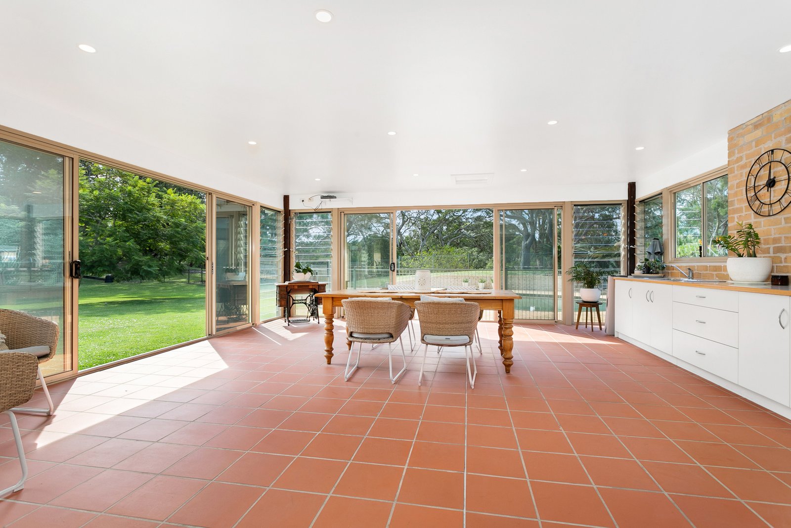 357 Gan Gan Road BOAT HARBOUR 14