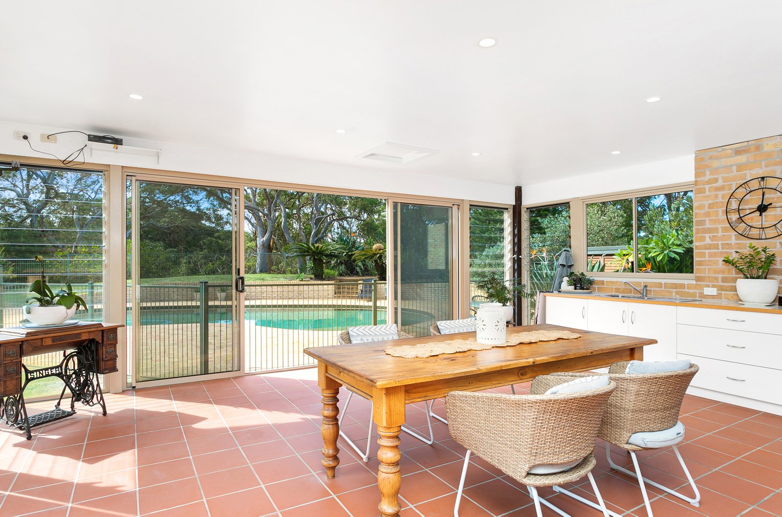 357 Gan Gan Road BOAT HARBOUR 15