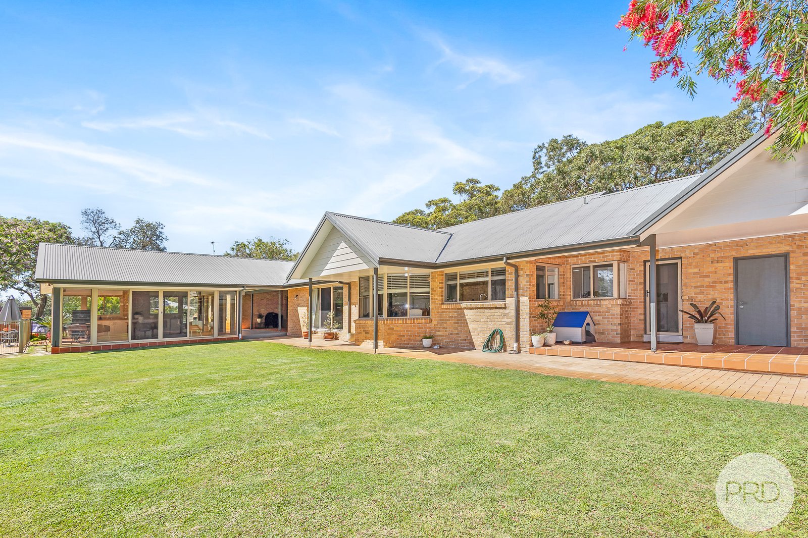 357 Gan Gan Road BOAT HARBOUR 16