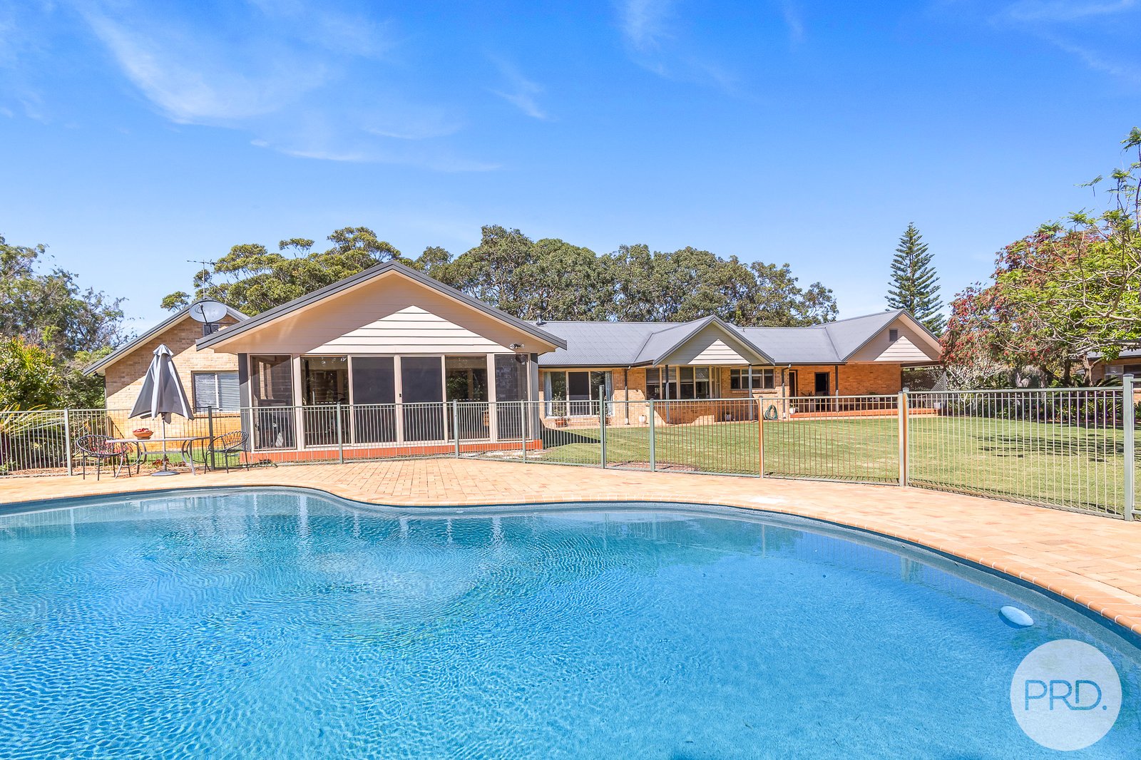 357 Gan Gan Road BOAT HARBOUR 17