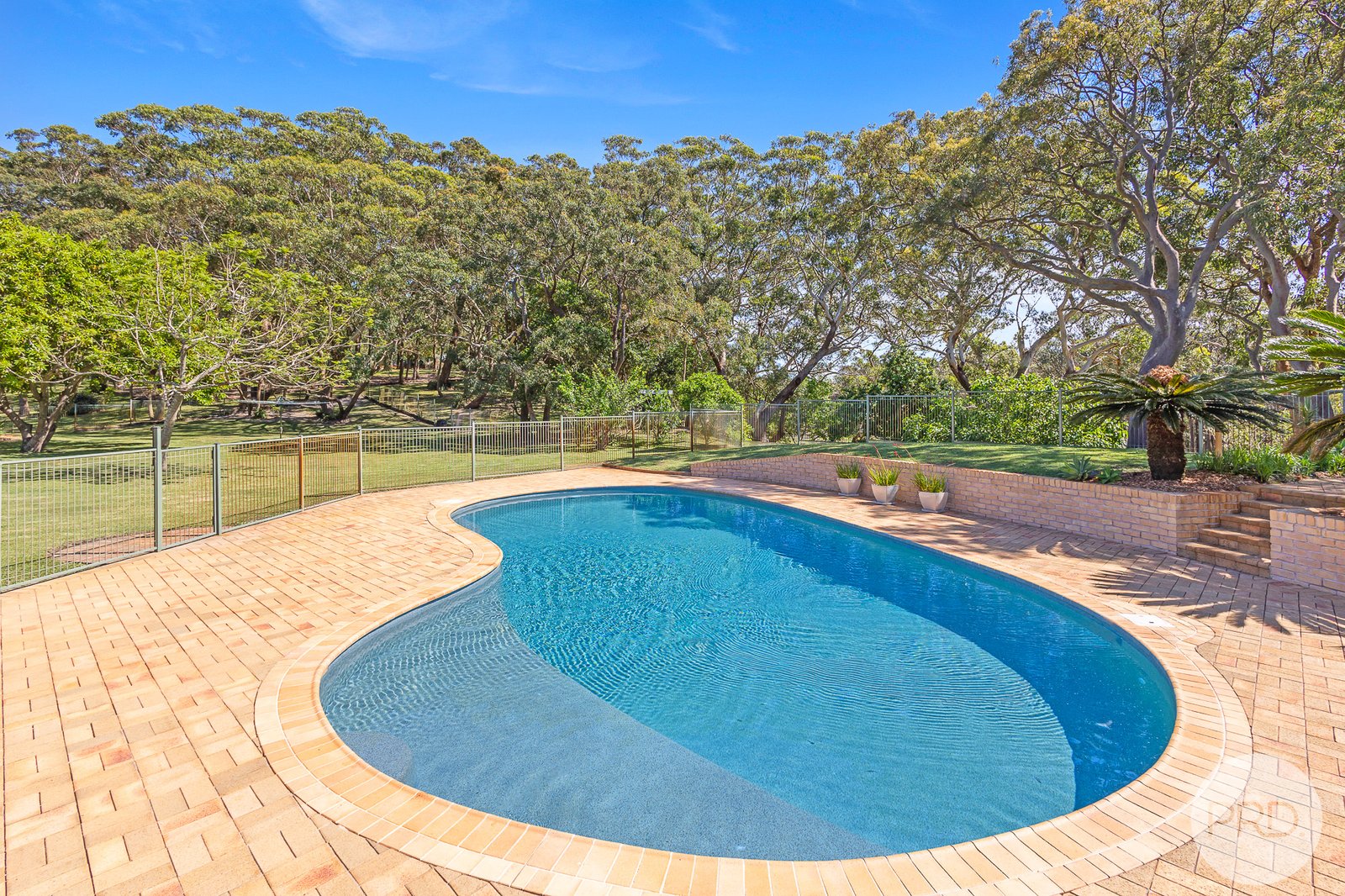 357 Gan Gan Road BOAT HARBOUR 18