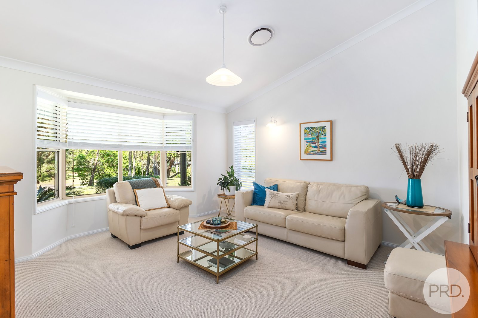 357 Gan Gan Road BOAT HARBOUR 20
