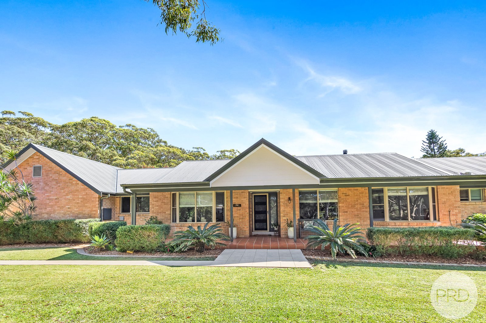 357 Gan Gan Road BOAT HARBOUR 21