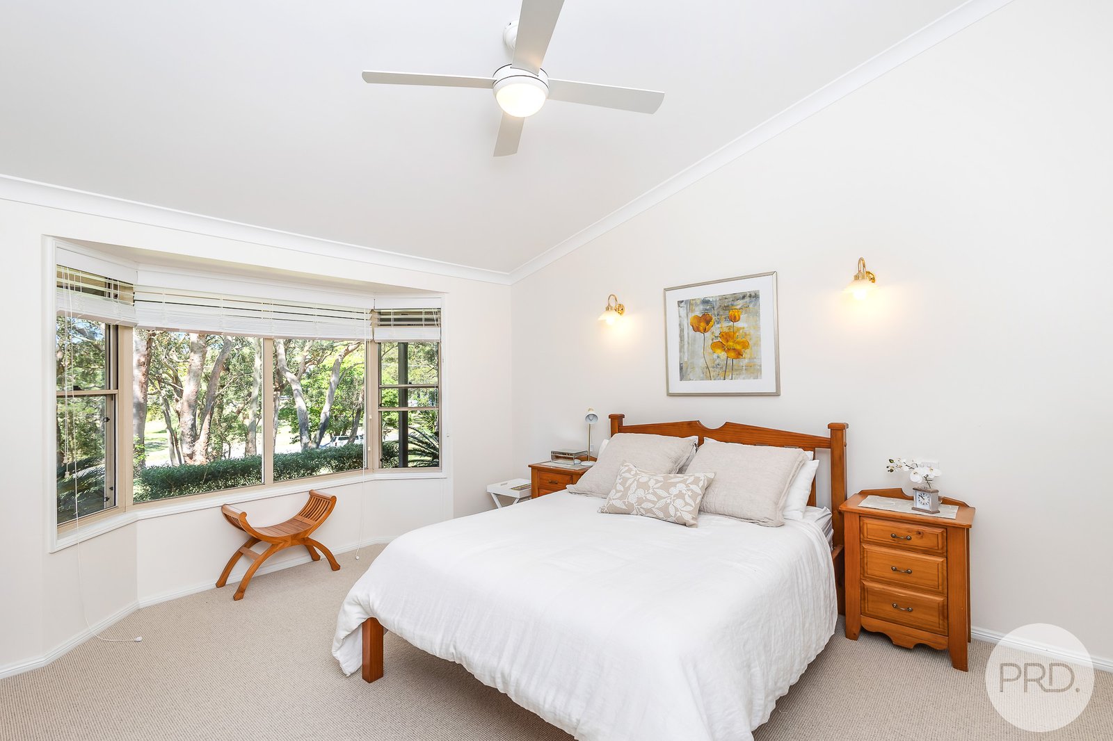 357 Gan Gan Road BOAT HARBOUR 22