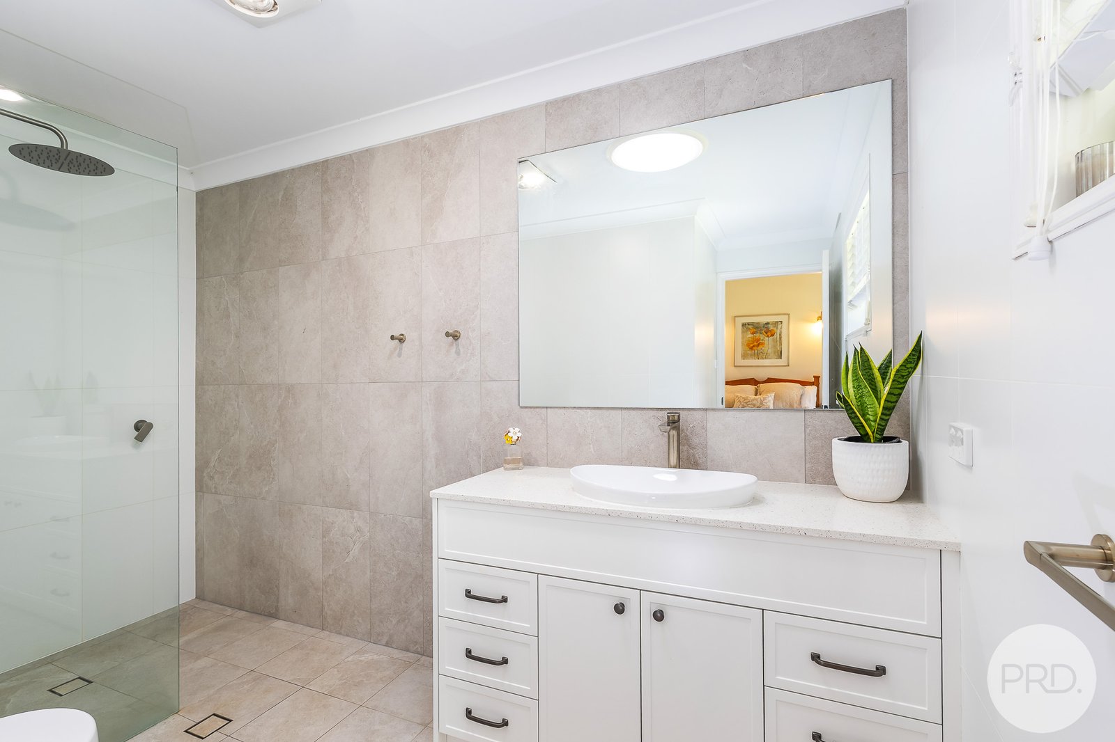 357 Gan Gan Road BOAT HARBOUR 23