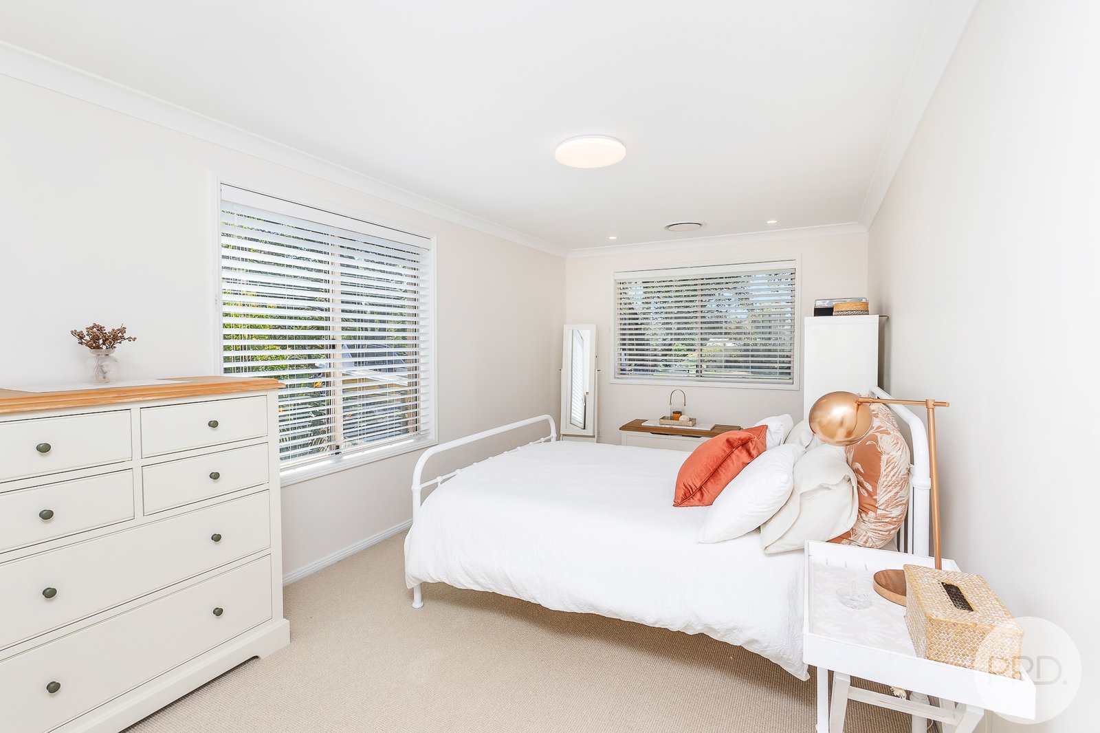 357 Gan Gan Road BOAT HARBOUR 24